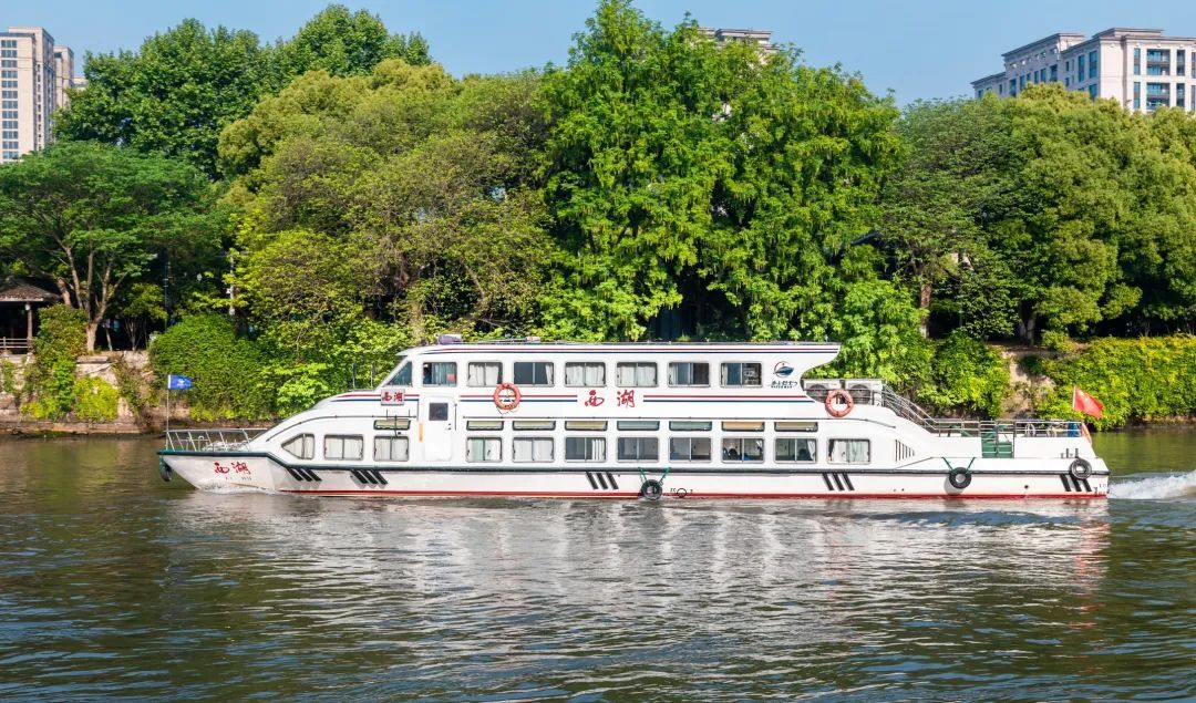 电竞+文旅拱墅点燃消费新活力(图2)