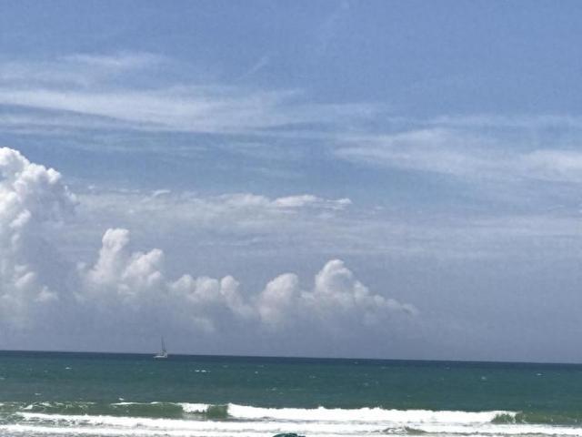 3条海南自驾线路美景美食一网打尽!