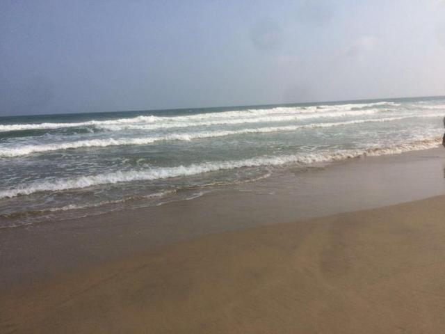 3条海南自驾线路美景美食一网打尽!(图3)