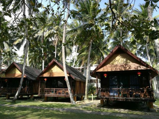 3条海南自驾线路美景美食一网打尽!(图10)