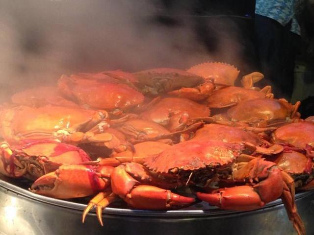 3条海南自驾线路美景美食一网打尽!(图5)