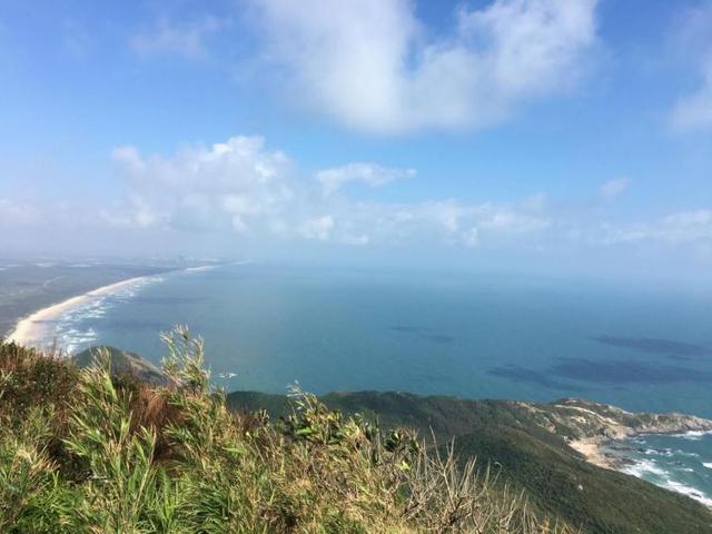 3条海南自驾线路美景美食一网打尽!(图6)