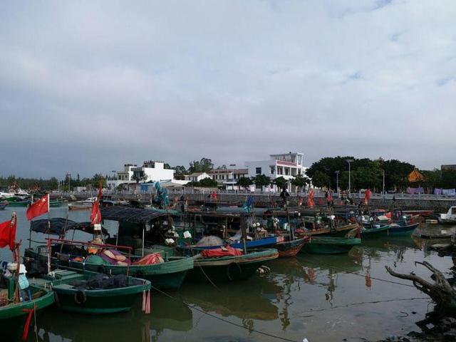 3条海南自驾线路美景美食一网打尽!(图16)