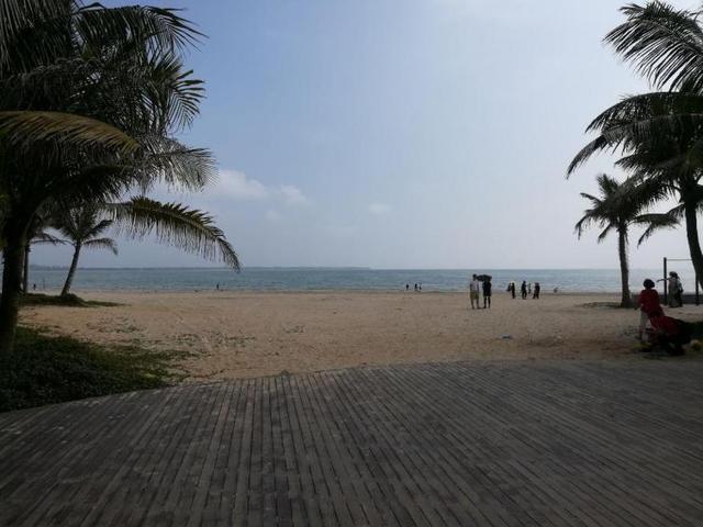 3条海南自驾线路美景美食一网打尽!(图9)