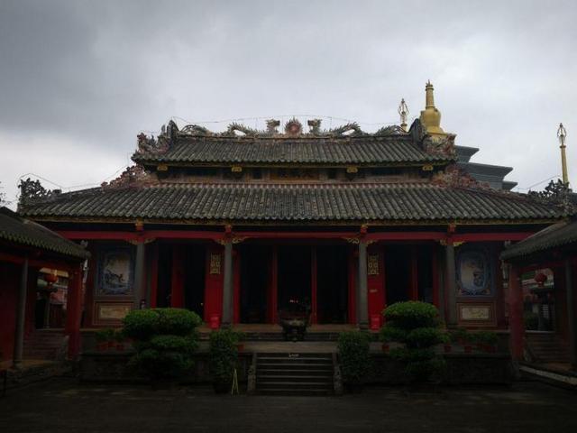 3条海南自驾线路美景美食一网打尽!(图12)