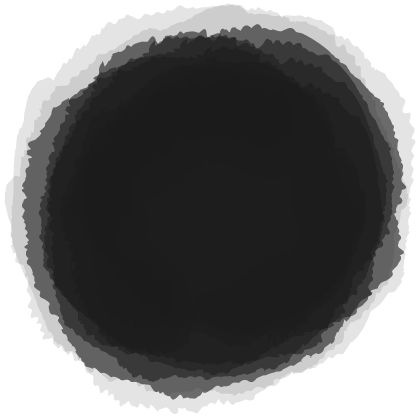 今麦郎花200w设计的新logo值吗？(图2)