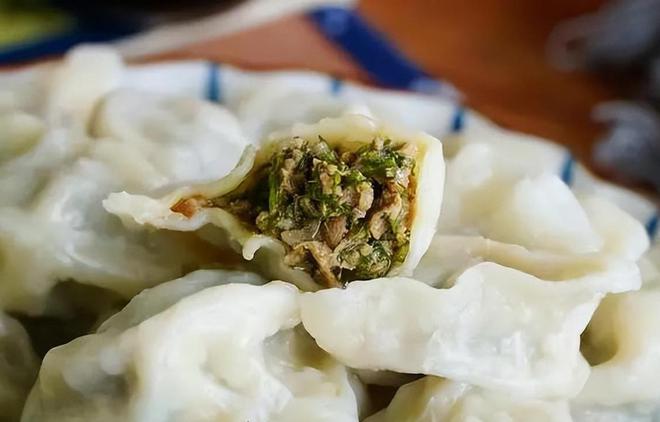 “二月二3不吃一年都白忙”昨天是2月二龙抬头该吃哪3样(图3)