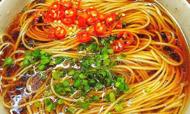 “二月二3不吃一年都白忙”昨天是2月二龙抬头该吃哪3样(图4)