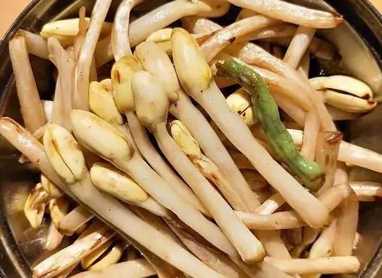 嫩出新高度！这些蔬菜你吃过吗？快来尝尝鲜你不可错过的美味(图7)