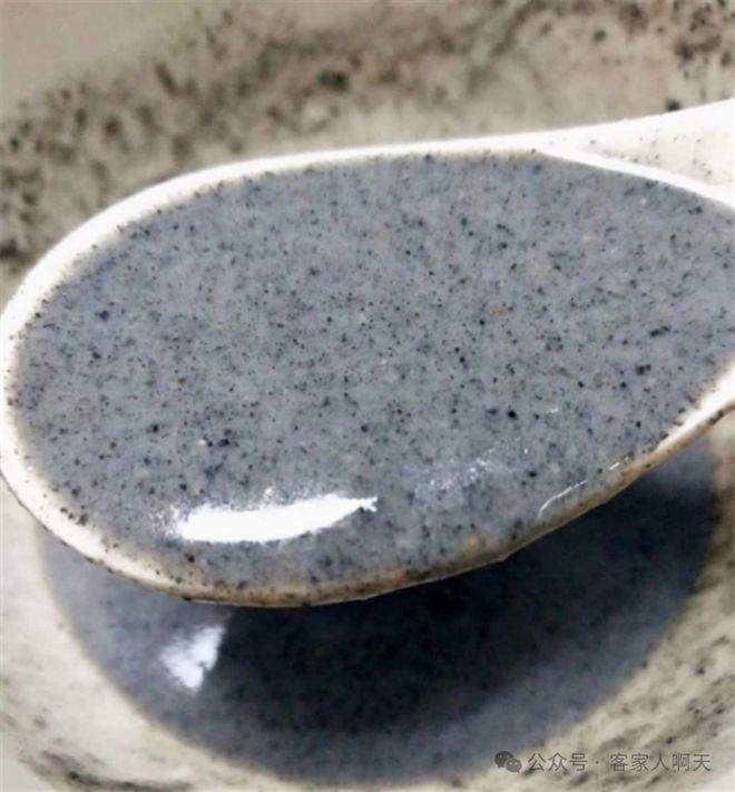 探索河源美食地图未曾品尝这些小吃何谈领略河源风情？(图3)