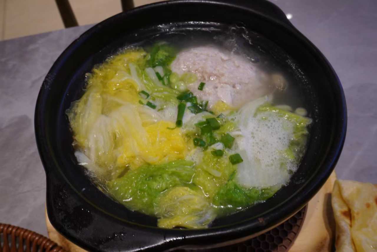 美食没有一只鸡能端着架子走出沈阳(图10)