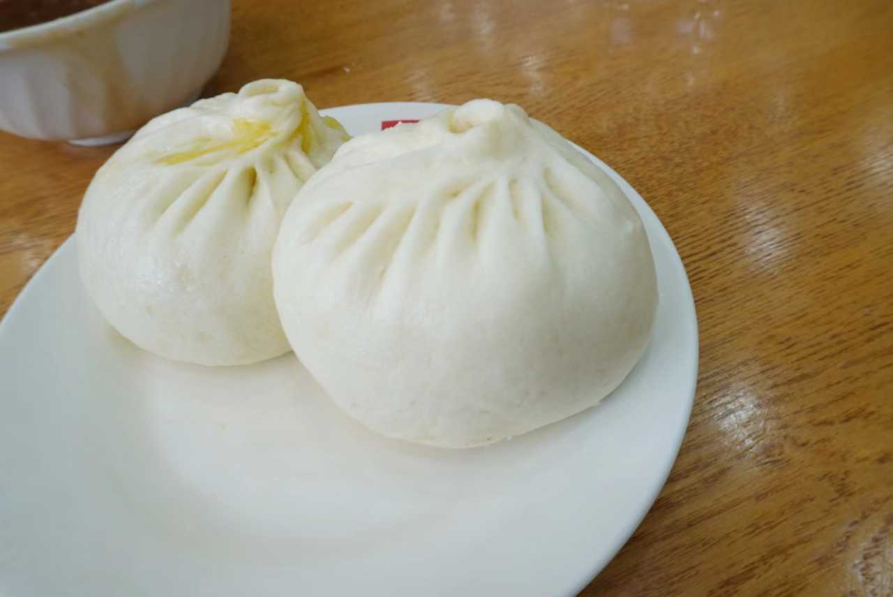 美食没有一只鸡能端着架子走出沈阳(图14)