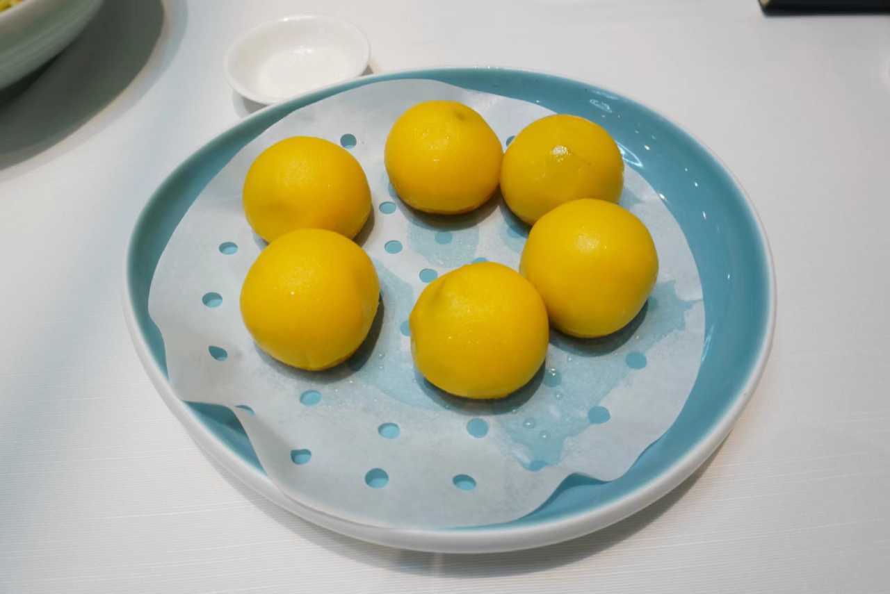 美食没有一只鸡能端着架子走出沈阳(图13)