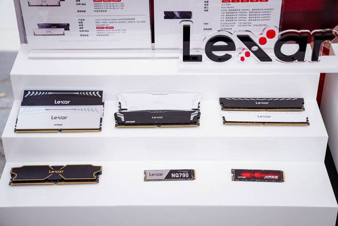 决战京城之巅:雷克沙高校电竞挑战赛北京站决赛现场报道(图5)