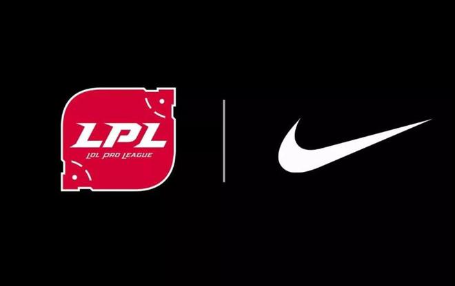 电竞:品牌的新修罗场(图4)