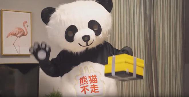 2024首季餐饮败局!这4个赛道已“阵亡”…(图4)