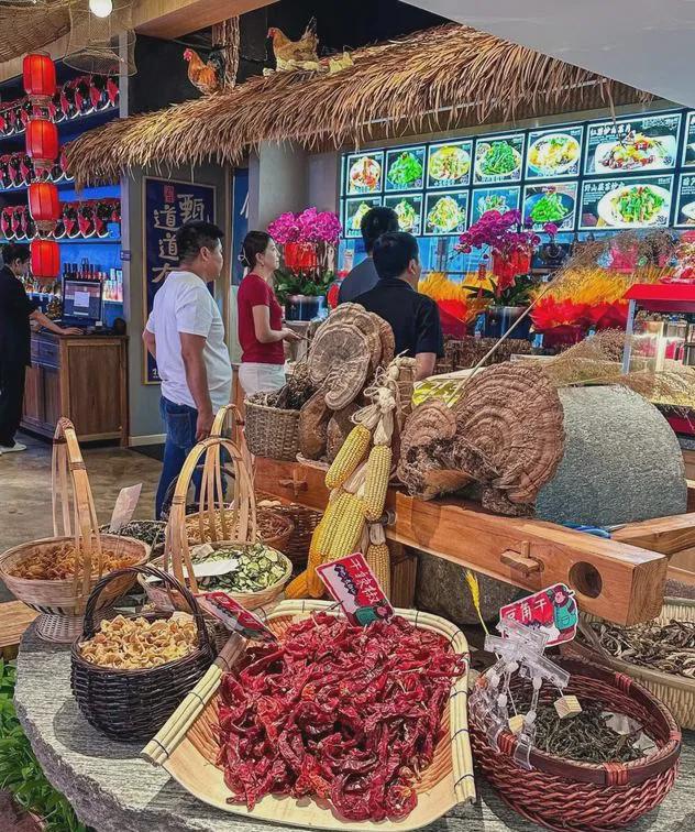 2024首季餐饮败局!这4个赛道已“阵亡”…(图6)