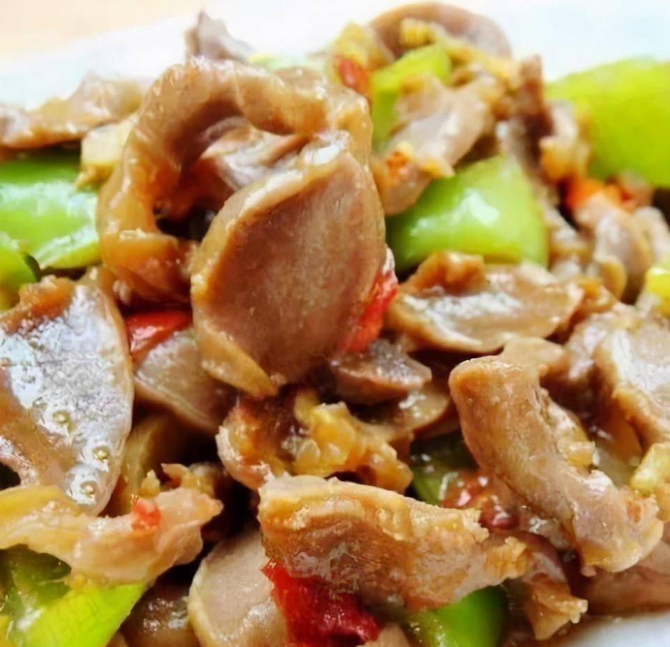 25道美食分享新鲜美味味道棒极了试试看