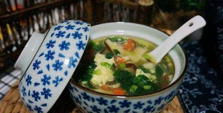 25道美食分享新鲜美味味道棒极了试试看(图8)