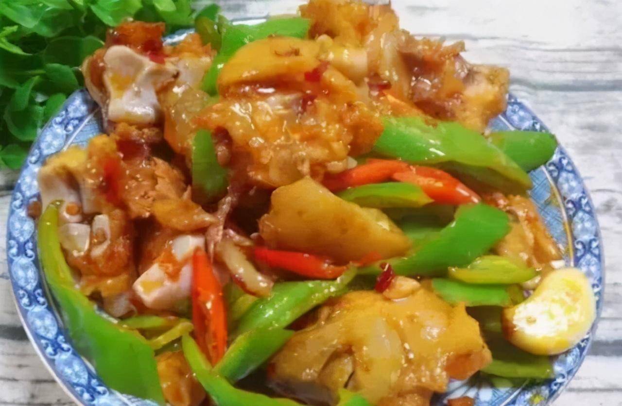 25道美食分享新鲜美味味道棒极了试试看(图3)