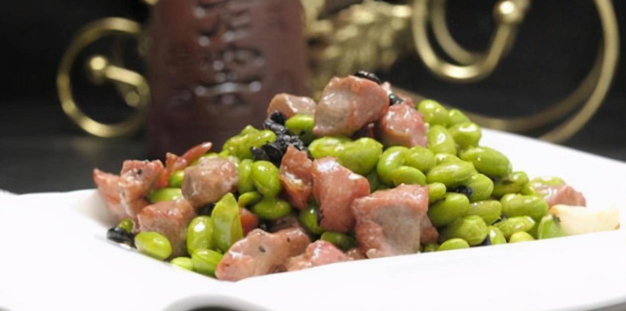 25道美食分享新鲜美味味道棒极了试试看(图7)