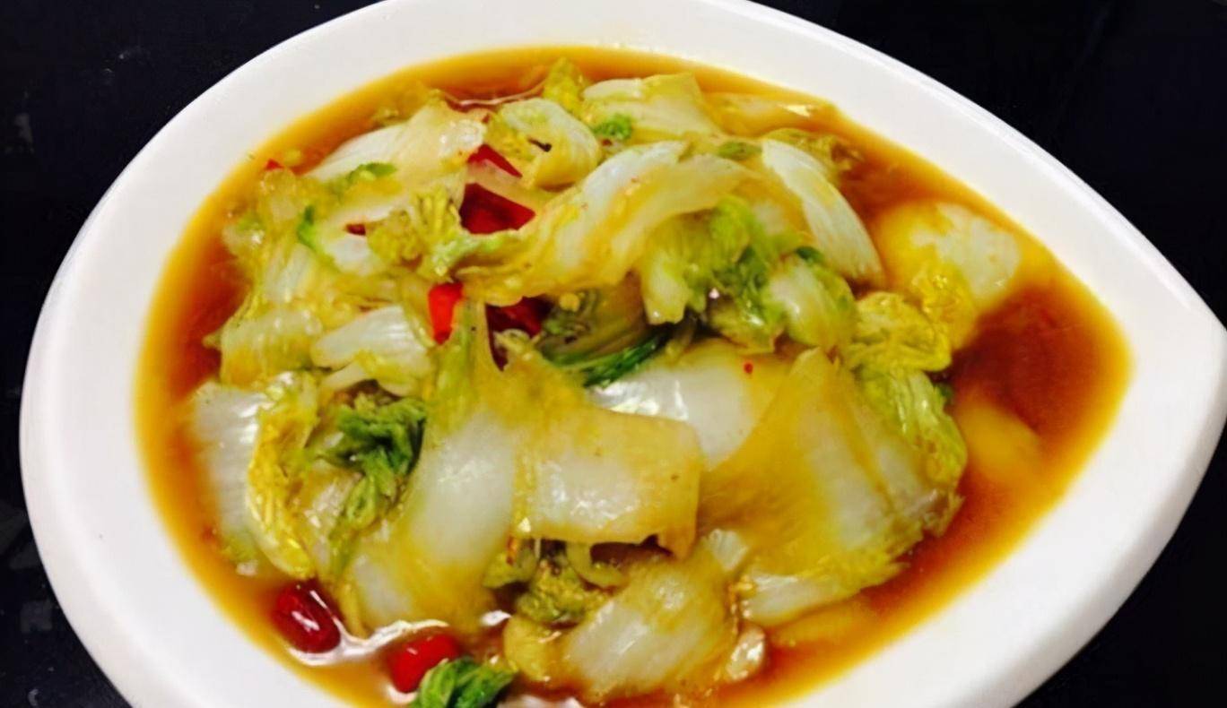 25道美食分享新鲜美味味道棒极了试试看(图6)