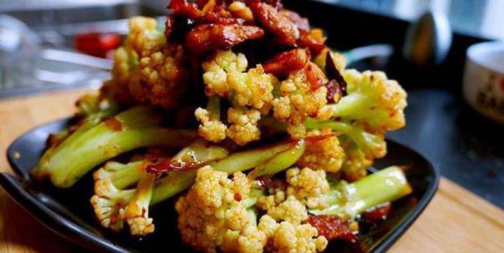 25道美食分享新鲜美味味道棒极了试试看(图5)