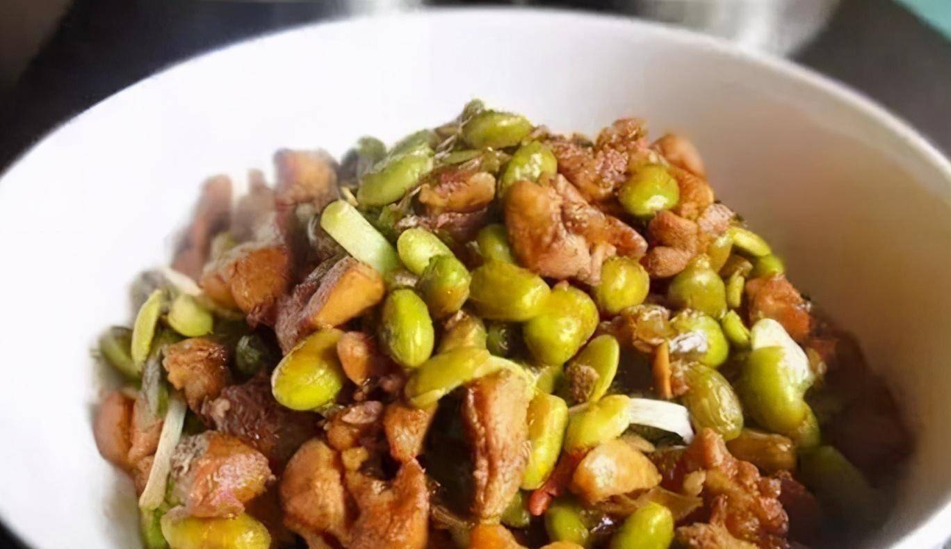 25道美食分享新鲜美味味道棒极了试试看(图4)