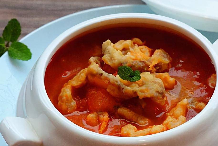 25道美食分享新鲜美味味道棒极了试试看(图2)