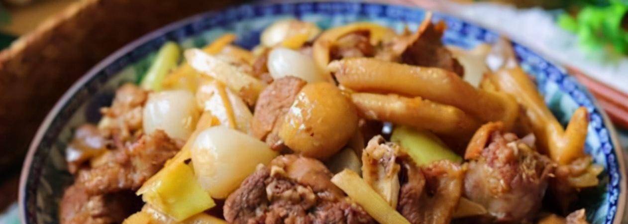 25道美食分享新鲜美味味道棒极了试试看(图13)