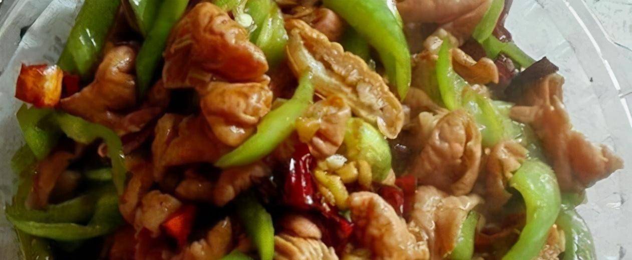 25道美食分享新鲜美味味道棒极了试试看(图14)