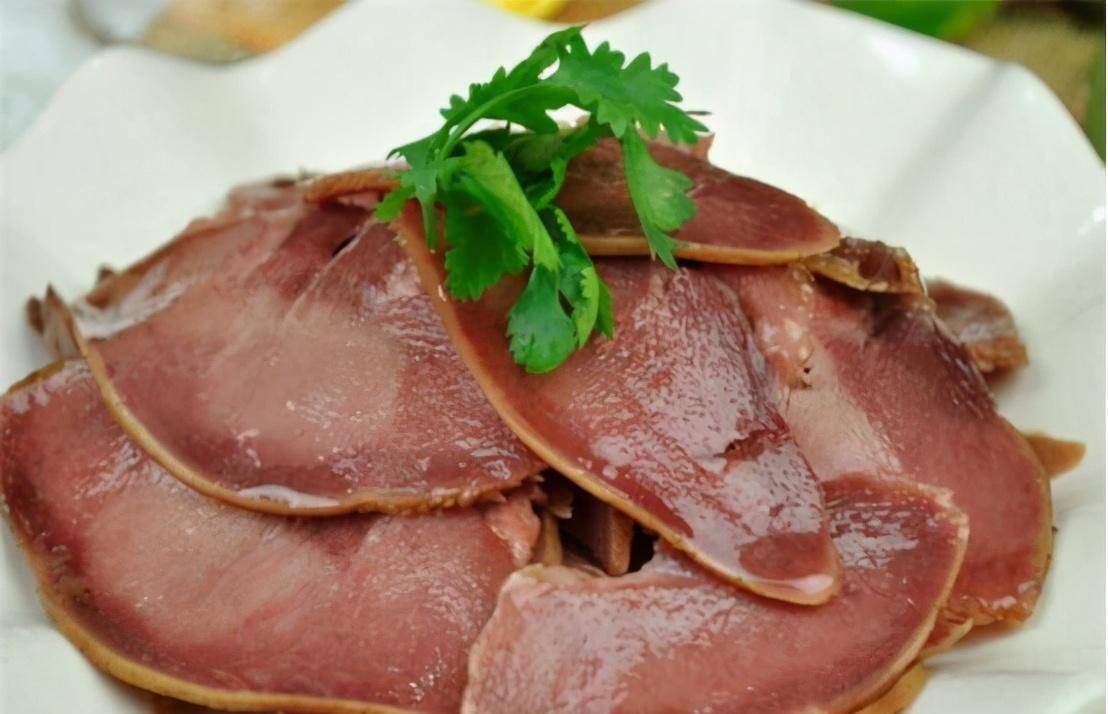 25道美食分享新鲜美味味道棒极了试试看(图10)