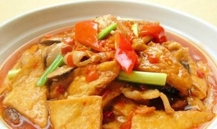 25道美食分享新鲜美味味道棒极了试试看(图11)