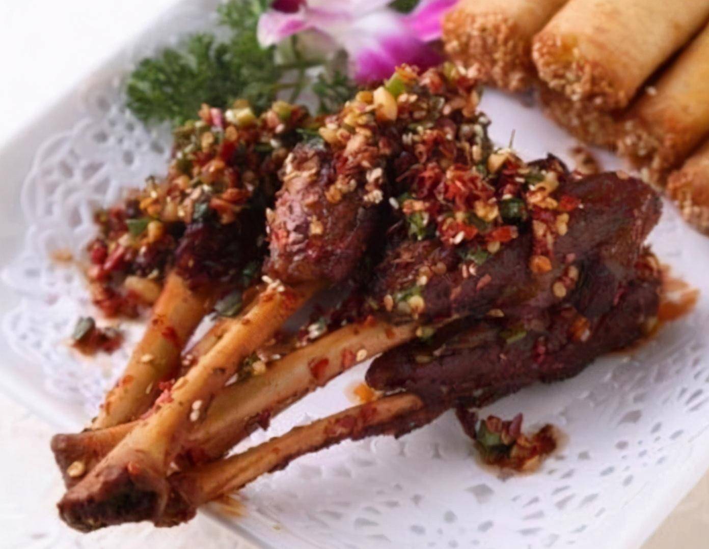 25道美食分享新鲜美味味道棒极了试试看(图12)