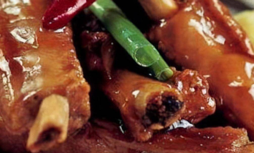 25道美食分享新鲜美味味道棒极了试试看(图9)