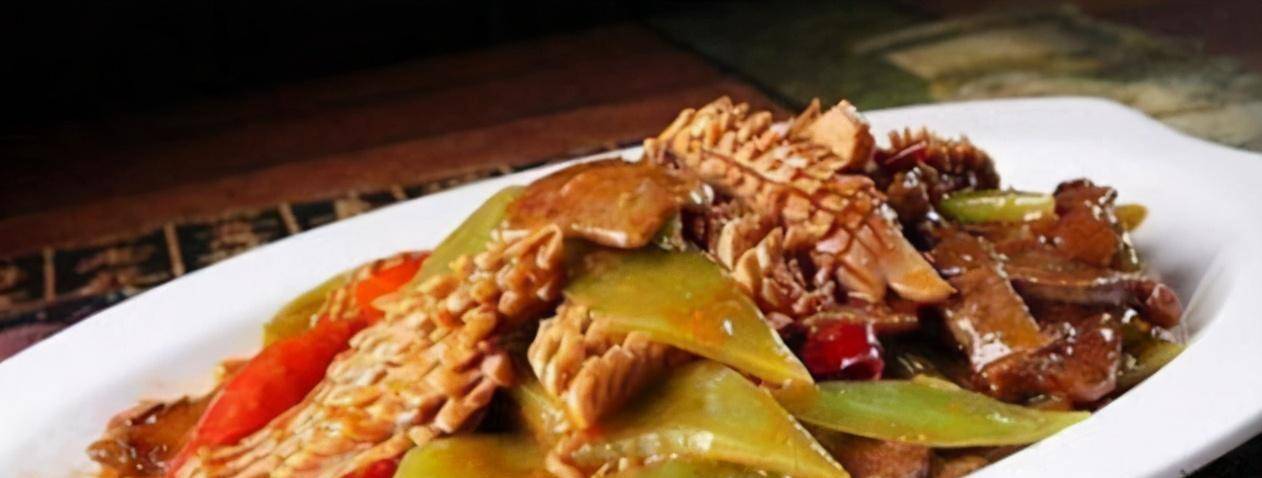 25道美食分享新鲜美味味道棒极了试试看(图15)