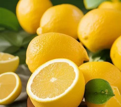 除口臭的饮食之道(图2)