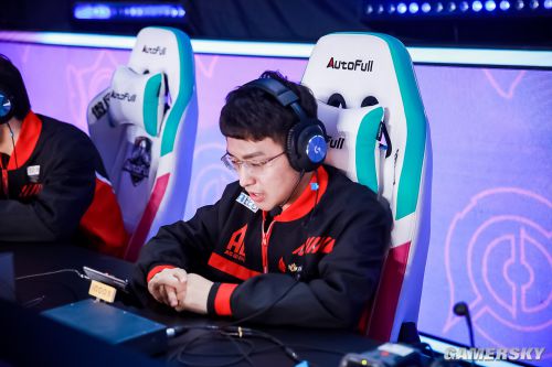 战火重燃！傲风携手各大品牌再战2021LPL(图3)