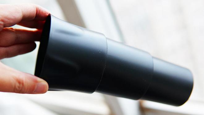 够潮流更解压:BLACKLYTE逐夜电竞椅评测(图16)