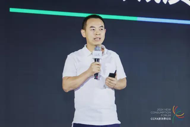 在变革中创新探寻连锁便利店的未来发展之道(图3)