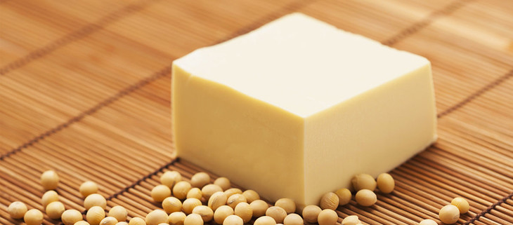 《饮食滋味》丨中国人的饮食之道告诉你该吃什么(图4)