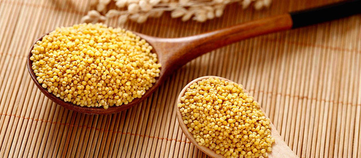 《饮食滋味》丨中国人的饮食之道告诉你该吃什么(图5)