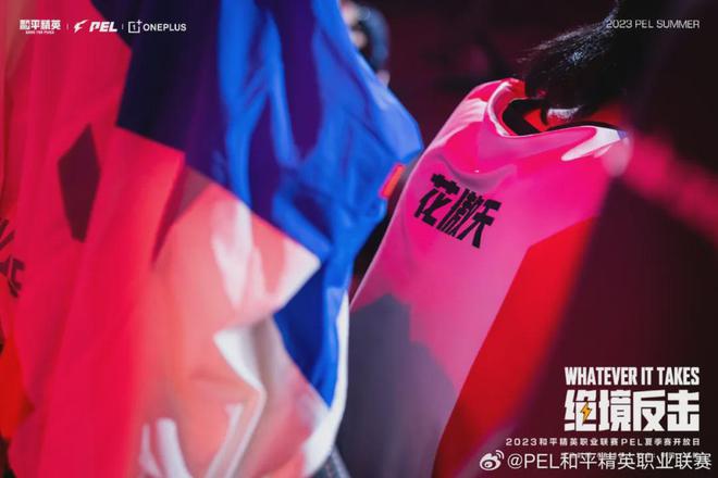 华晨宇入股LGD电竞能接住这“泼天富贵”吗？(图2)