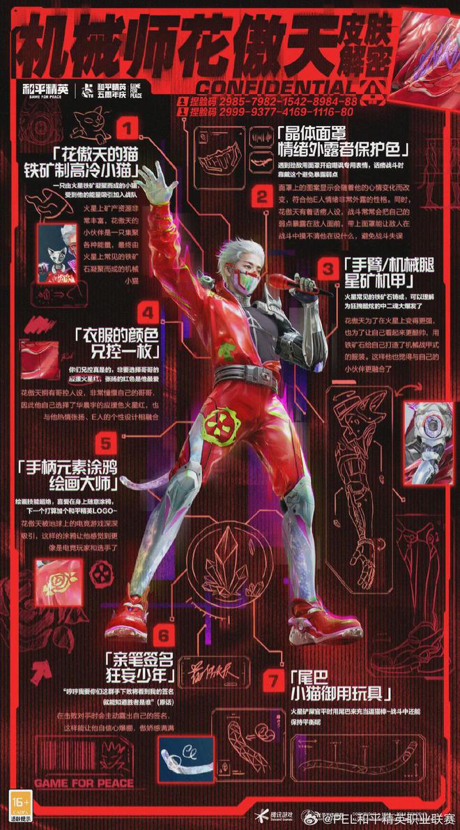 华晨宇入股LGD电竞能接住这“泼天富贵”吗？(图5)