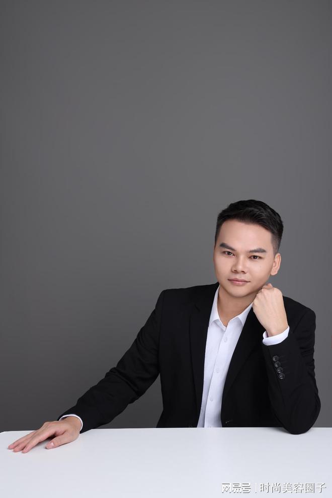 明斌老师的内外兼修护肤之道(图2)