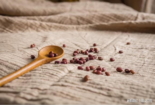 小满养生秘诀：顺应自然调和身心(图2)