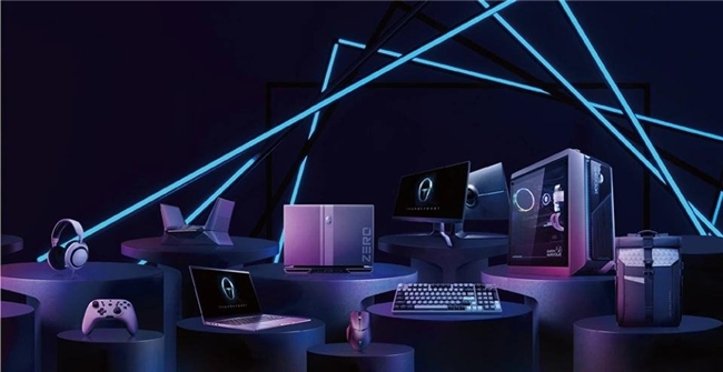 专业级中高端雷神电竞酒店：只为玩家而生