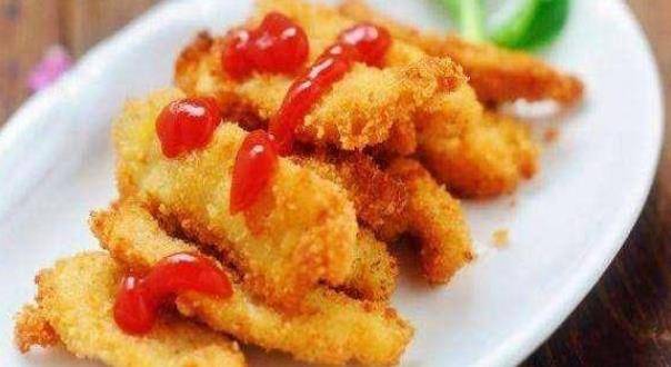 20道美味佳肴香甜可口吃一口就会爱上一起来试试吧 20道美味佳肴香甜可口吃一口就会爱上一起来试试吧