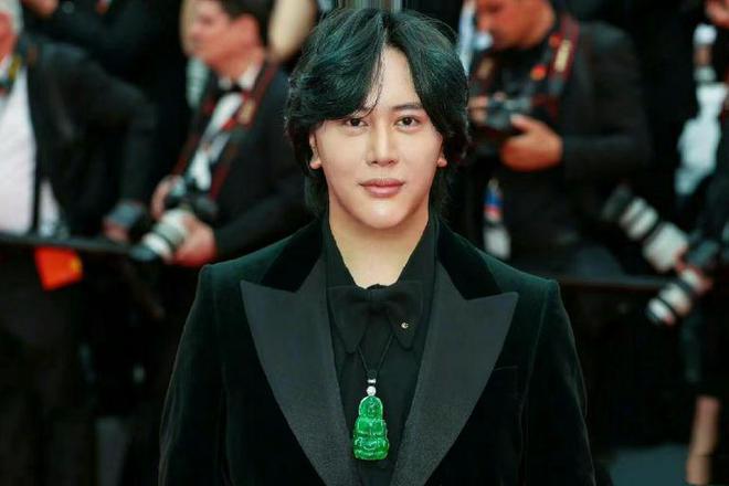 从炫富到吸金网红的财富密码：你的羡慕他们的生财之道！(图5)