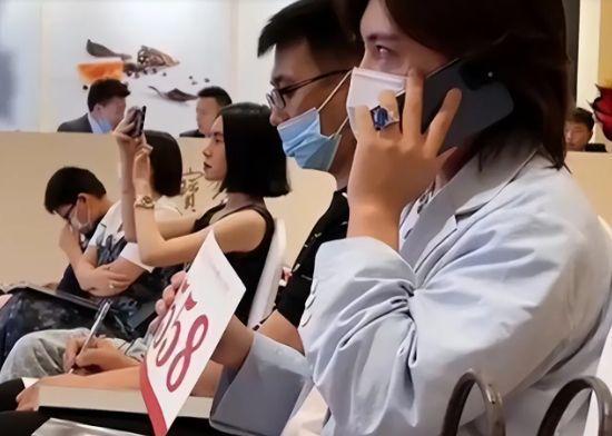 从炫富到吸金网红的财富密码：你的羡慕他们的生财之道！(图17)